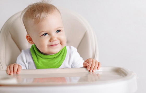 idei de rețete pentru bebeluși de 9 luni