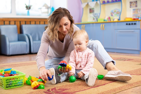 activități și jocuri ritmice