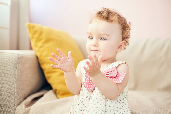 bătăi repetate din palme