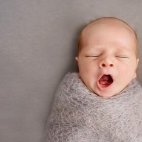 ce sunt perlele Epstein