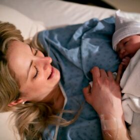 ce înseamnă scorul Apgar