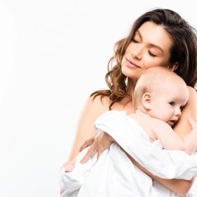 ce înseamnă microchimerism