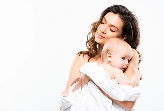 ce înseamnă microchimerism